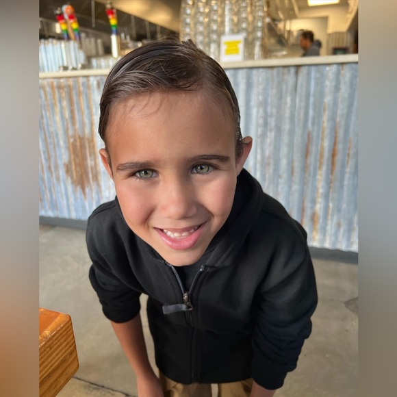 Meet your Posher, Medalys - Picture 10 of 12